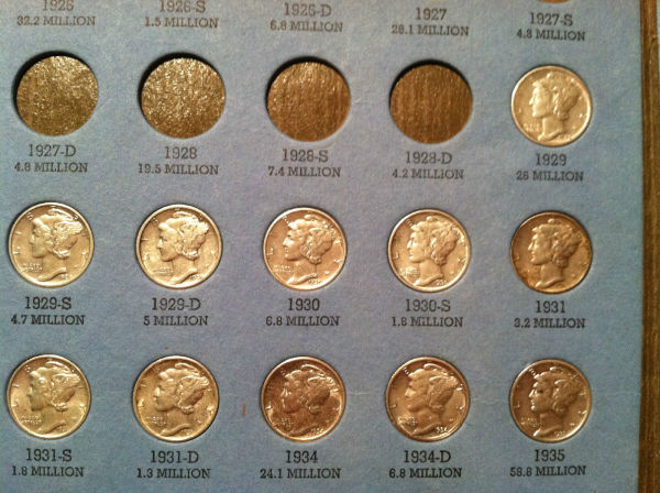 Still-Working-On-My-Mercury-Dime-Set